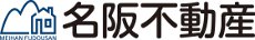 名阪不動産名張市・伊賀市の不動産のことなら、買いたい方も売りたい方も
