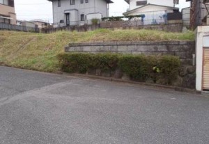 北２　67.03坪