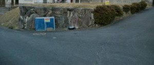 梅北4　角地　56.16坪