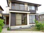 すずらん台西４番町　６７０万円　中古住宅　