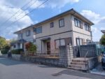 朝日ヶ丘町　 620万円　中古住宅　＜New＞