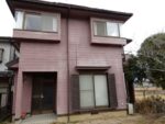 すずらん台東4番町　 550万円　中古住宅　＜New＞