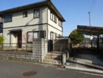 朝日ヶ丘町　 620万円　中古住宅　