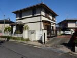 東田原　 640万円　中古住宅《Ｎｅｗ》