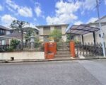 美旗町中3番　 580万円　中古住宅《Ｎｅｗ》