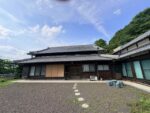 上小波田　 980万円　中古住宅≪New≫