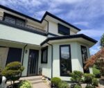 すずらん台　 ８８０万円　中古住宅≪New≫　