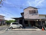 東田原　 300万円　中古住宅　
