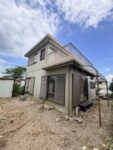 つつじが丘南　 320万円　中古住宅《New》